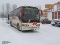 norsjobuss_29_ornskoldsvik_060301