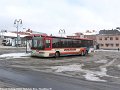 norsjobuss_39_a_skellefte_060330