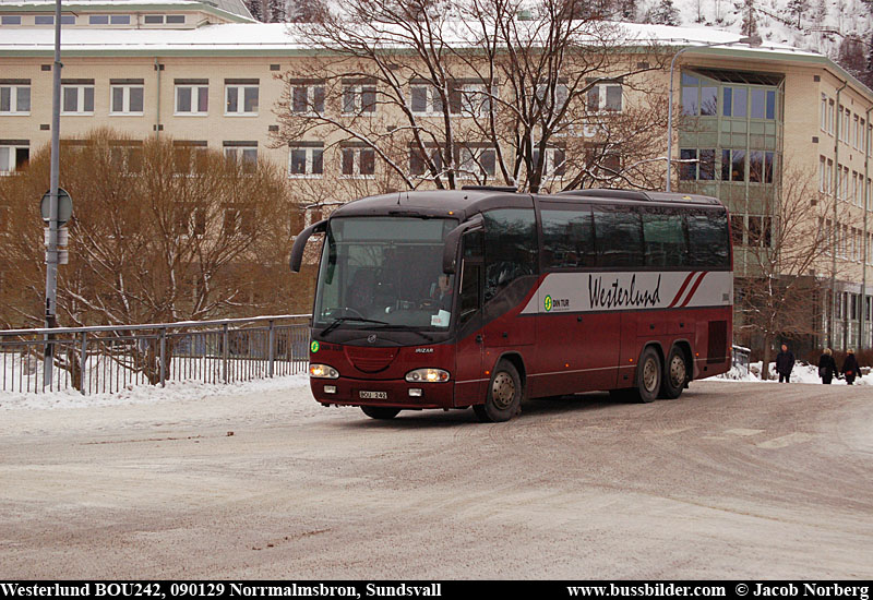 wasterlund_bou242_sundsvall_090129.jpg