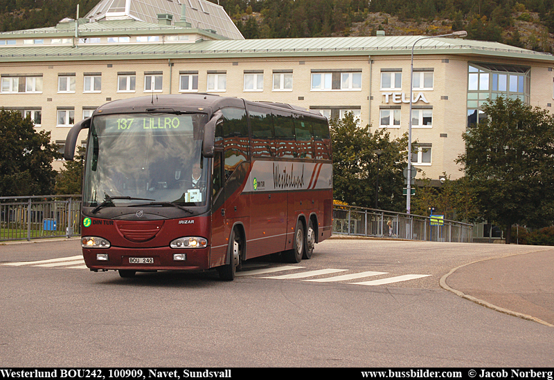 westerlund_bou242_sundsvall_100909.jpg