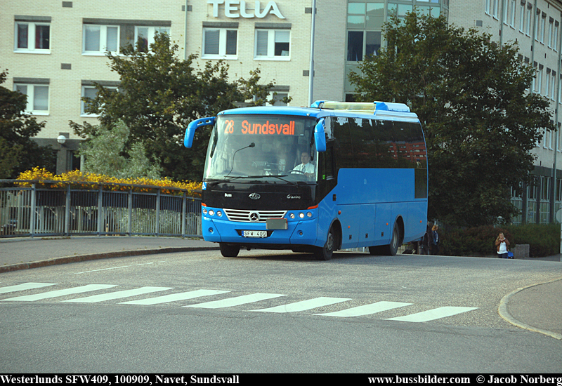 westerlund_sfw409_a_sundsvall_100909.jpg