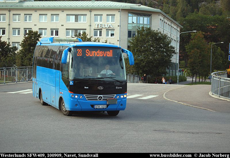 westerlund_sfw409_sundsvall_100909.jpg