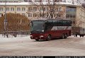 wasterlund_bou242_sundsvall_090129