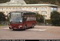 westerlund_bou242_sundsvall_100909