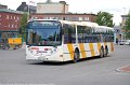 owens_tnn574_ostersund_070618