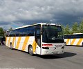 owens_tsc538_ostersund_070618