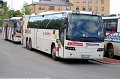 owens_tsk334_ostersund_070618