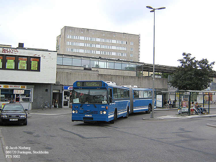 pts_3002_stockholm_060720.jpg