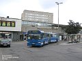 pts_3002_stockholm_060720