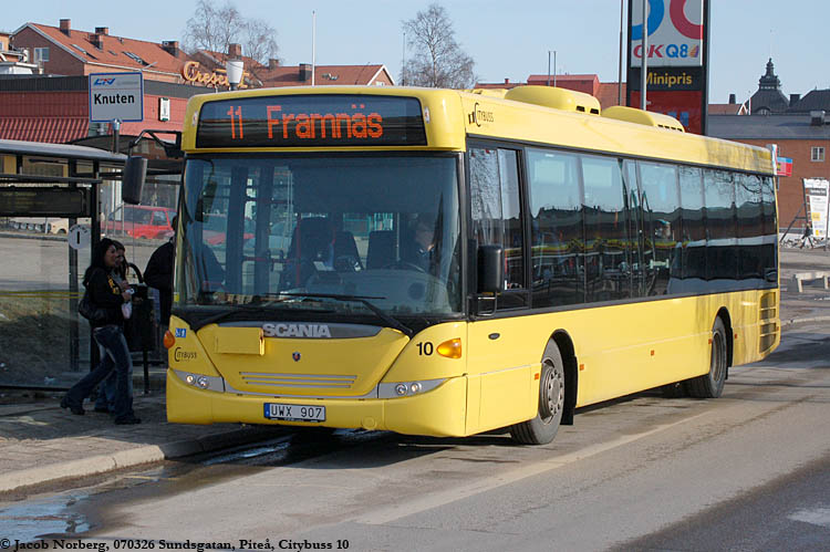 pite_citybuss_10_pite_070326.jpg