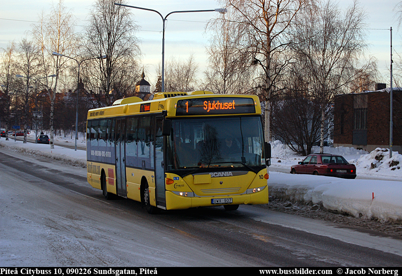 pite_citybuss_10_pite_090226.jpg