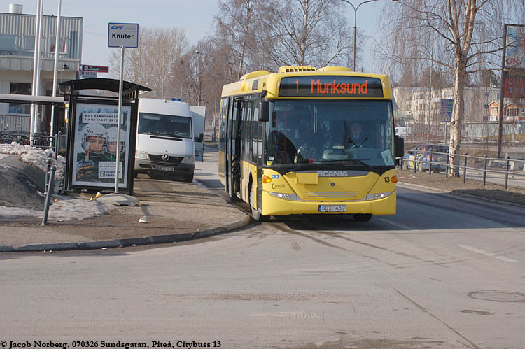 pite_citybuss_13_pite_070326.jpg