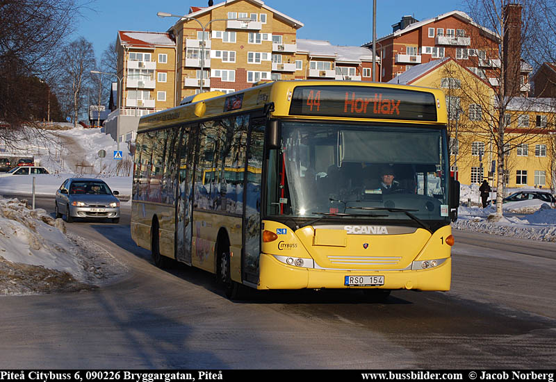 pite_citybuss_1_pite_090226.jpg