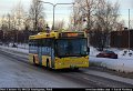 pite_citybuss_10_pite_090226