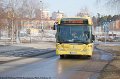 pite_citybuss_12_pite_070326