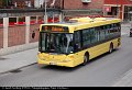 pite_citybuss_1_pite_070912