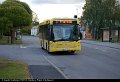 pite_citybuss_6_pite_070912