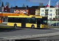 pite_citybuss_7_pite_150518