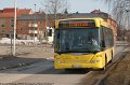 pite_citybuss_9_pite_070326