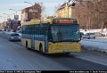 pite_citybuss_9_pite_090226