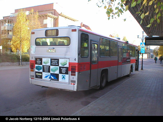 polarbuss_4_ume_041012.jpg