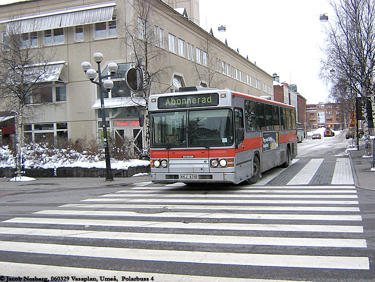 polarbuss_4_ume_060329.jpg