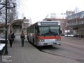 polarbuss_2_ume_060329