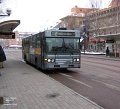 polarbuss_39_ume_060329