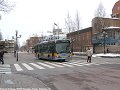 polarbuss_48_ume_060329