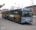 polarbuss_51_ume_060329