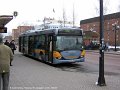 polarbuss_56_ume_060329