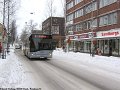 polarbuss_74_ume_060329