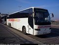 safflebussen_3042_stockholm_051011