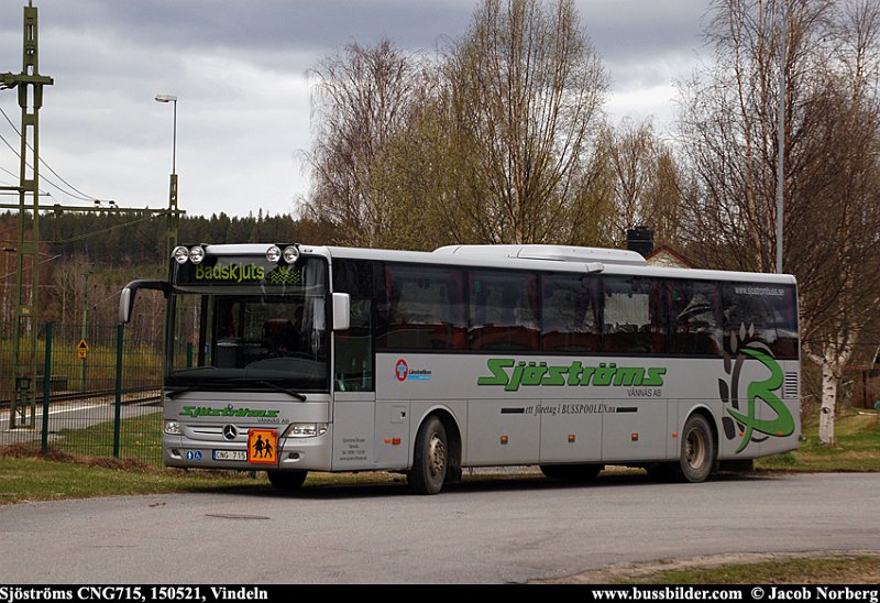 sjostroms_cng715_vindeln_150521.jpg