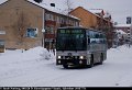 sjostroms_a_nse775_vannas_080228