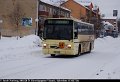 sjostroms_cmz726_vannas_080228