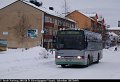 sjostroms_dux495_vannas_080228