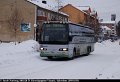 sjostroms_dws535_vannas_080228