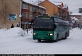 sjostroms_mws630_vannas_080228