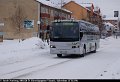 sjostroms_ttj259_vannas_080228