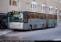 sjostroms_xhw348_umea_080125