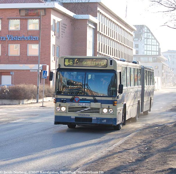 skelleftebuss_116_skellefte_070327.jpg