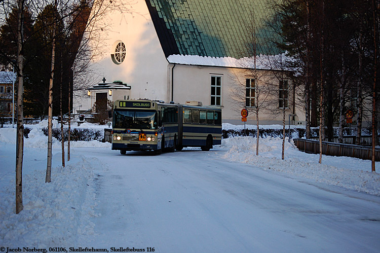 skelleftebuss_116_skelleftehamn_061106.jpg