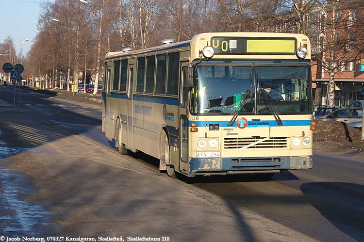 skelleftebuss_118_skellefte_070327.jpg