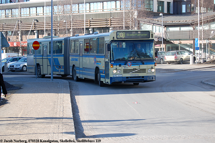 skelleftebuss_119_skellefte_070328.jpg