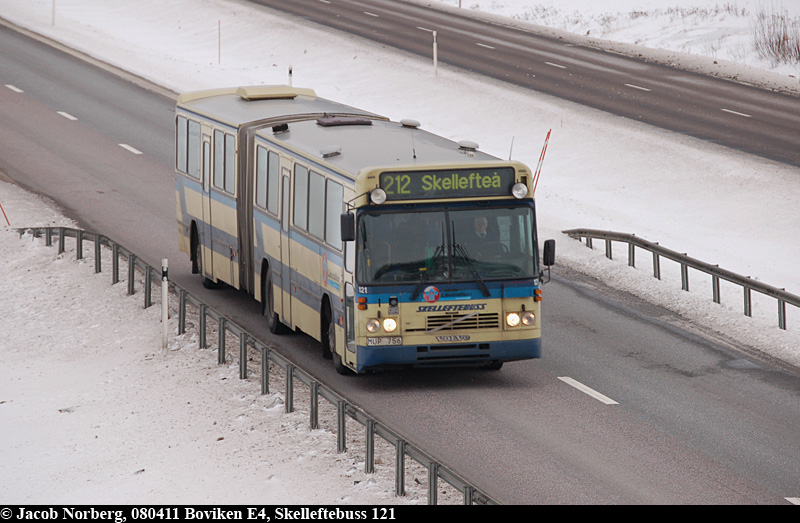 skelleftebuss_121_boviken_080411.jpg