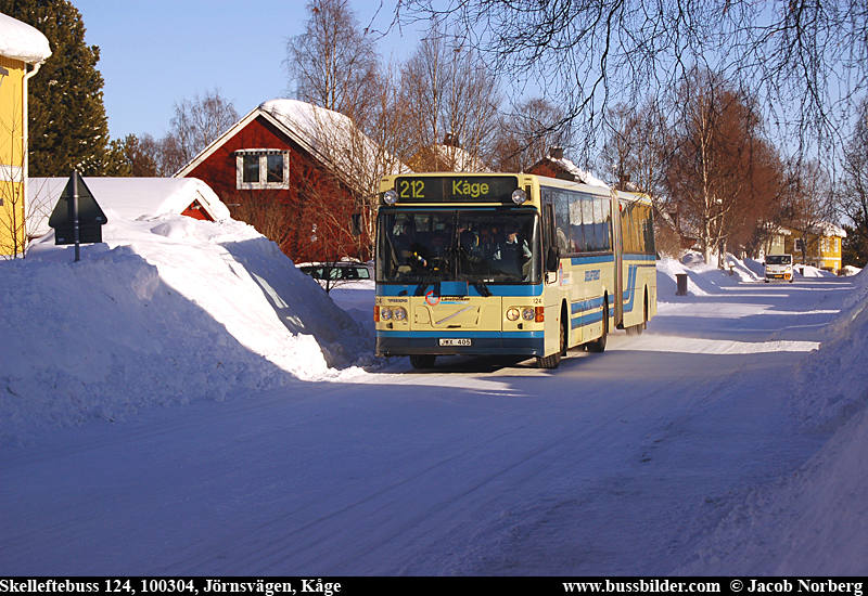 skelleftebuss_124_burtrask_100304.jpg