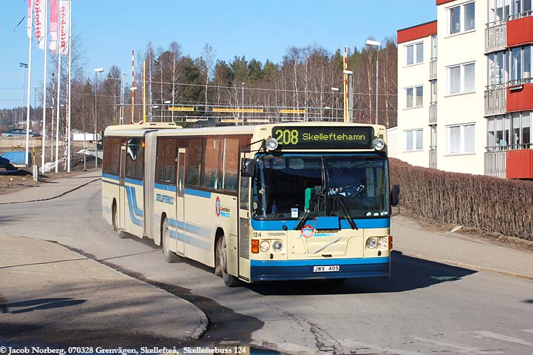 skelleftebuss_124_skellefte_070328.jpg