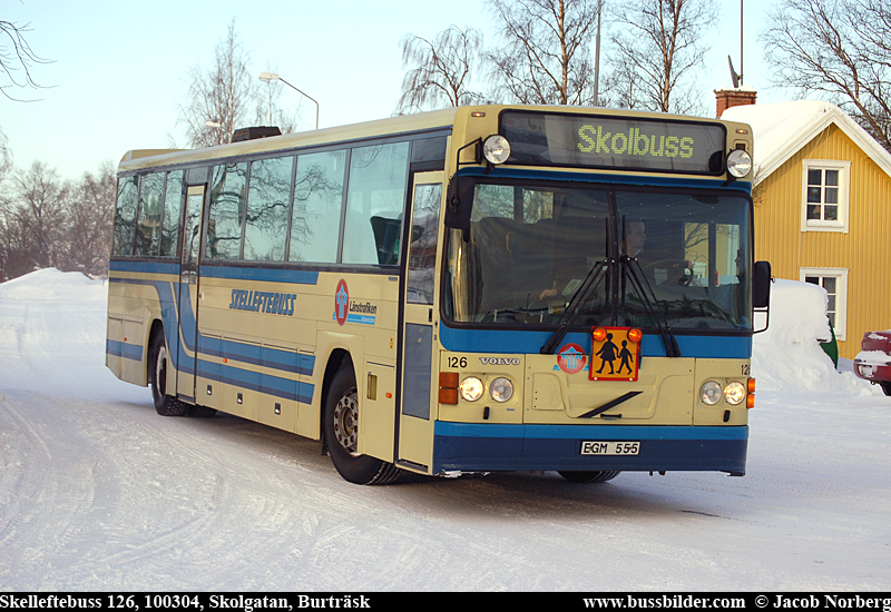 skelleftebuss_126_burtrask_100304.jpg