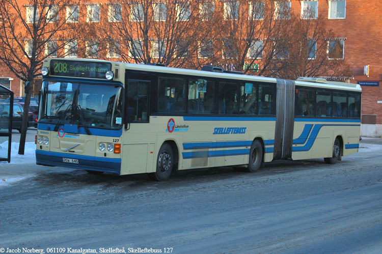 skelleftebuss_127_skellefte_061109.jpg